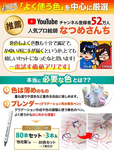 楽天市場】【ポイント2倍】 【500円引クーポン付】 匠彩 イラスト