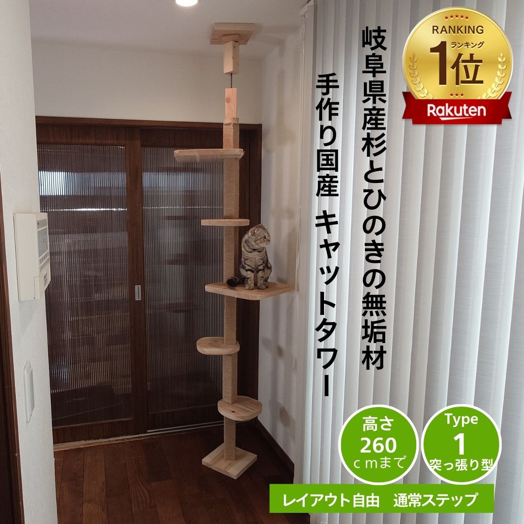 楽天市場】【 P5倍 マラソンから11日 8%offｸｰﾎﾟﾝ anan にゃんこLOVE