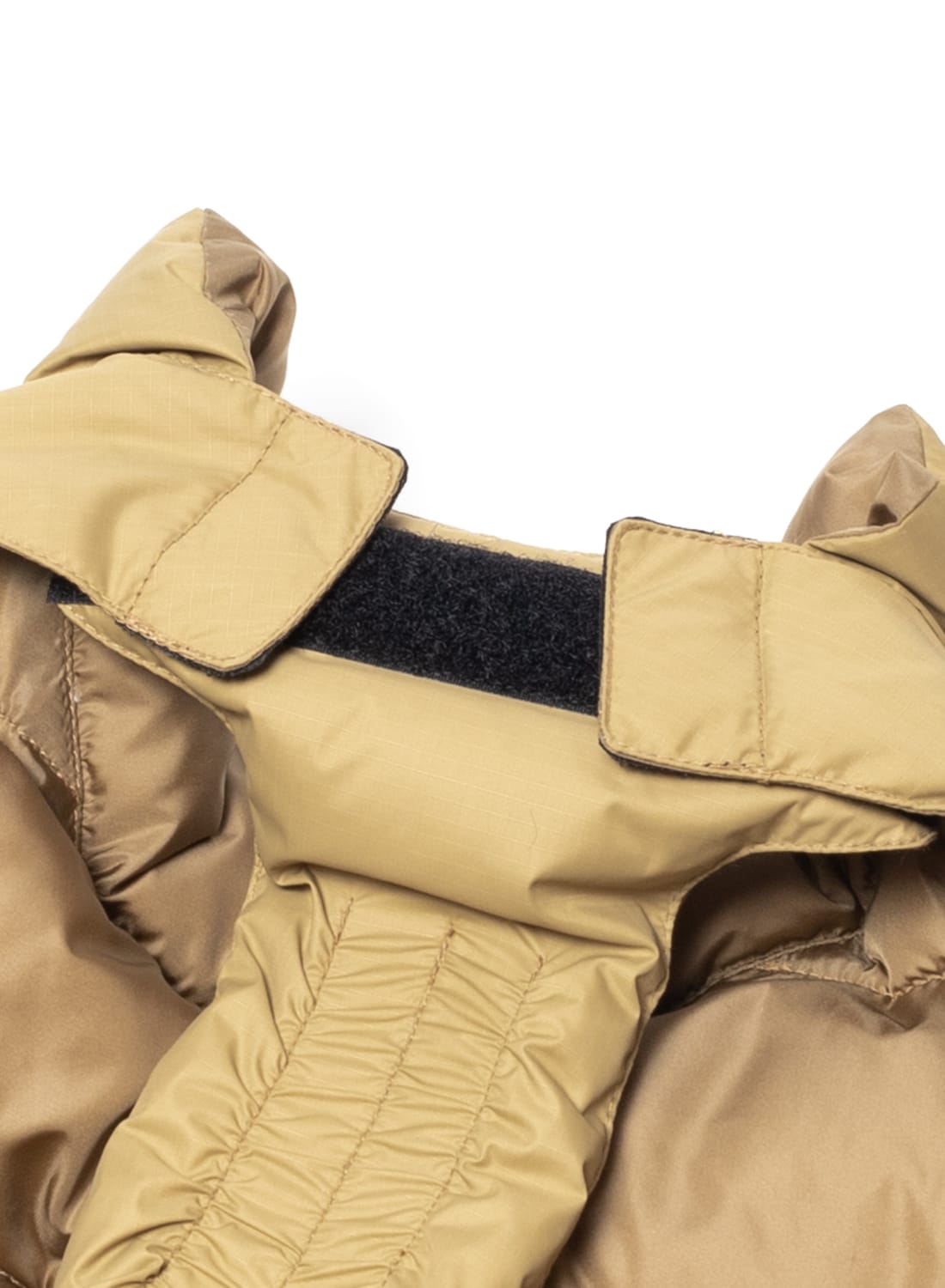 楽天市場】【20％OFF SALE セール】NANGA(ナンガ)DOG DOWN JACKET