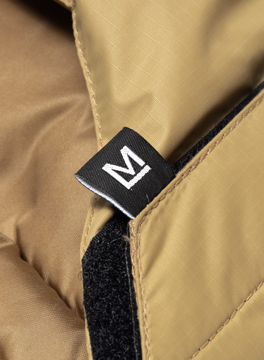 楽天市場】【20％OFF SALE セール】NANGA(ナンガ)DOG DOWN JACKET