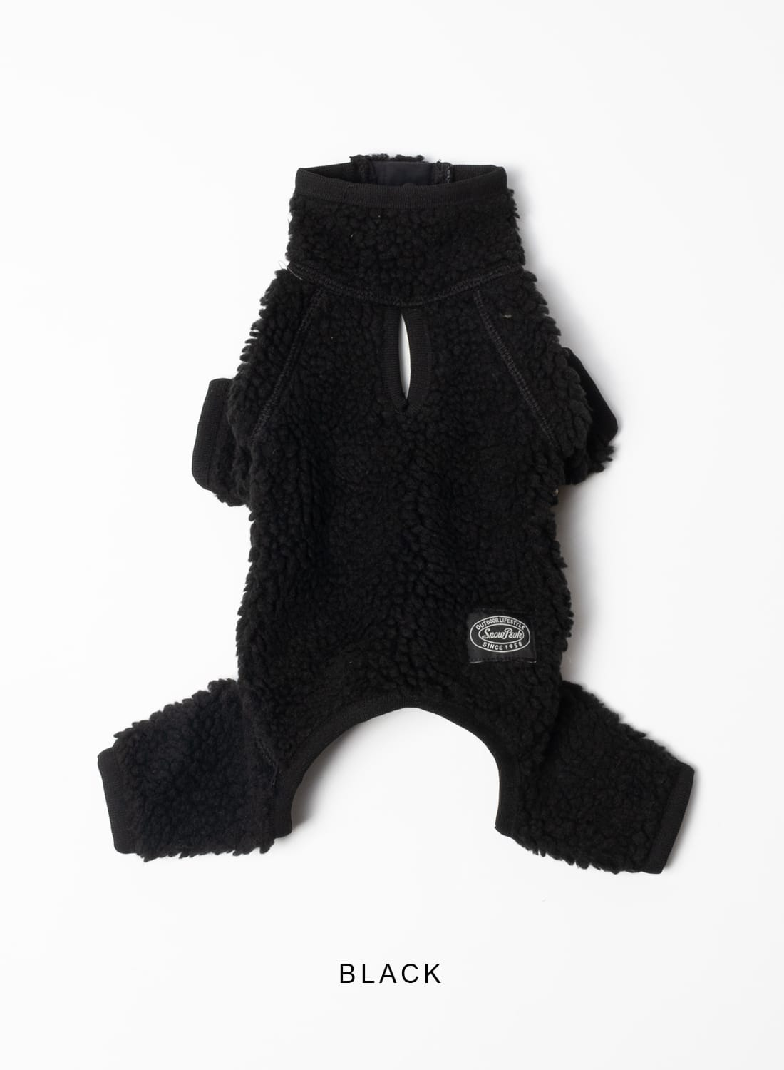 楽天市場】【まとめ買い対象】【40％OFF SALE セール】Snow Peak