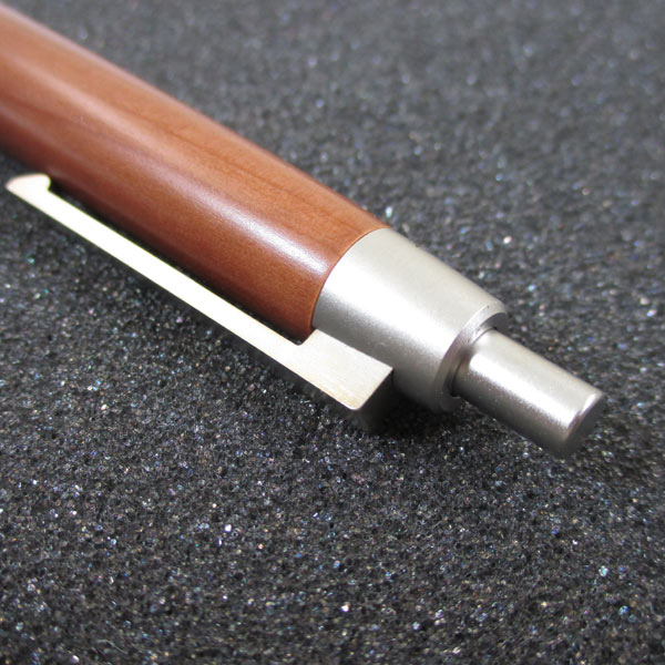 楽天市場】送料無料 ラミー 2000 タクサス L203 油性ボールペン LAMY