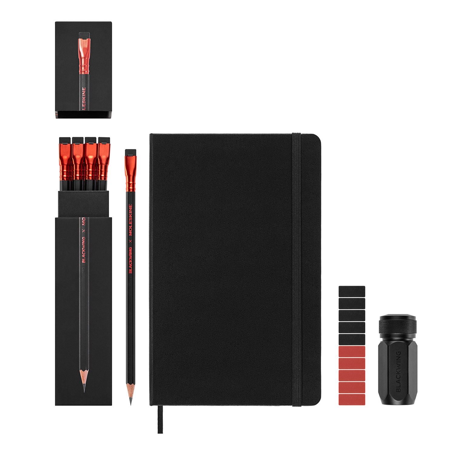 楽天市場】【モレスキン公式店 限定ショッパー付】 モレスキン