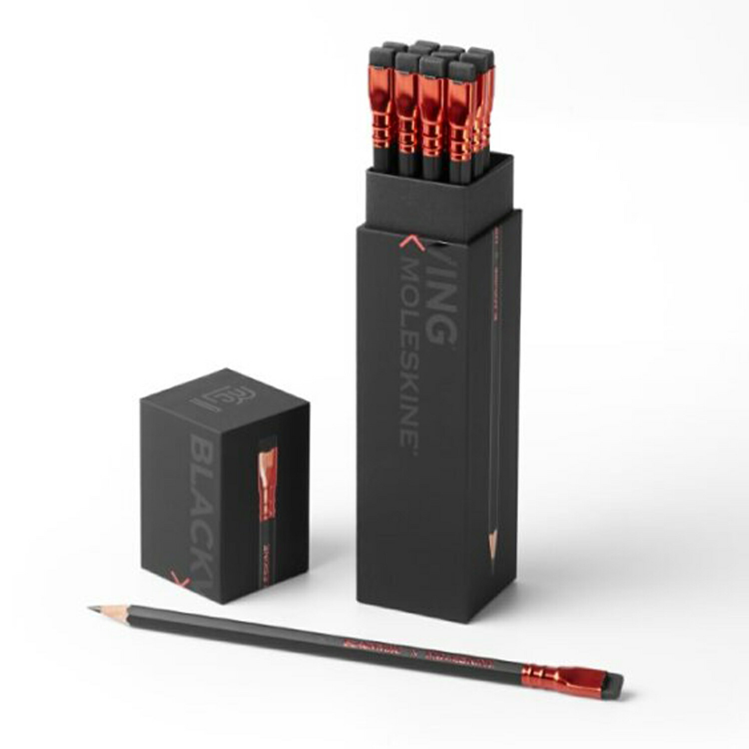 楽天市場】【モレスキン公式店 限定ショッパー付】 モレスキン