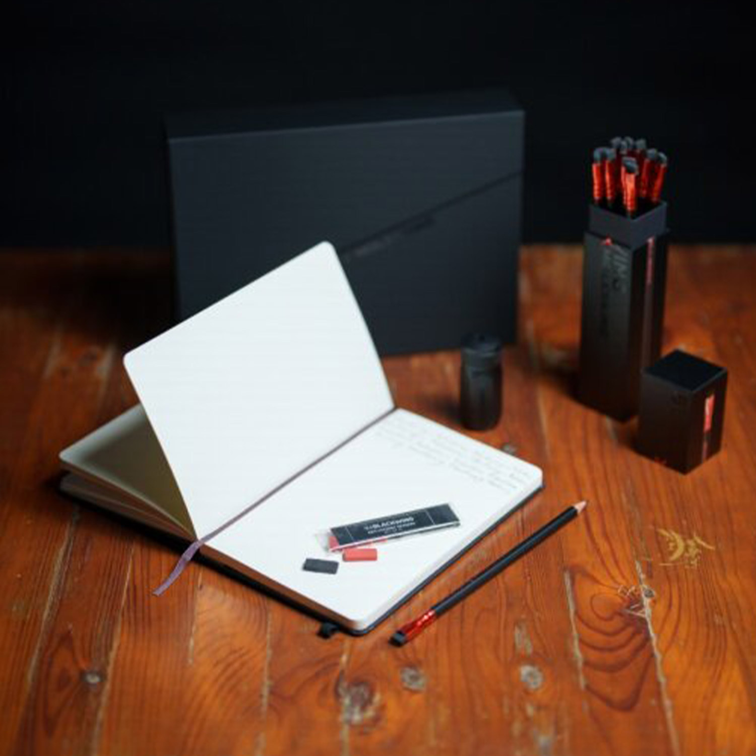 楽天市場】【モレスキン公式店 限定ショッパー付】 モレスキン