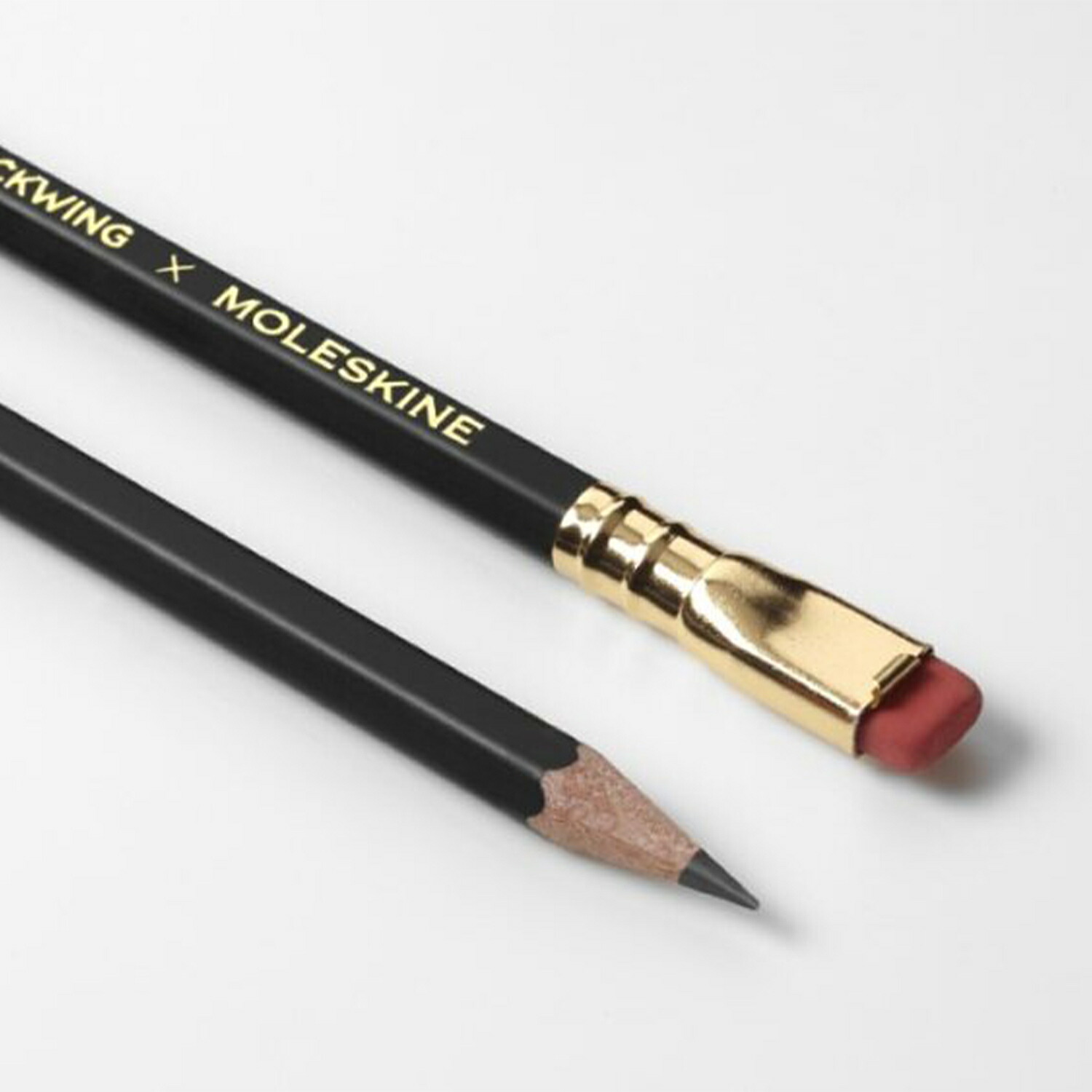 楽天市場】【モレスキン公式店 限定ショッパー付】 モレスキン