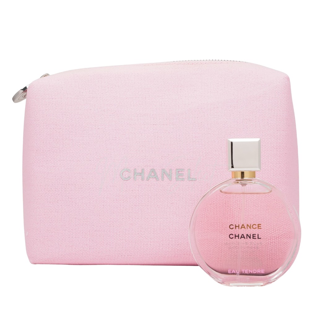 楽天市場】【単品1個】CHANEL シャネル CHANCE チャンス オー