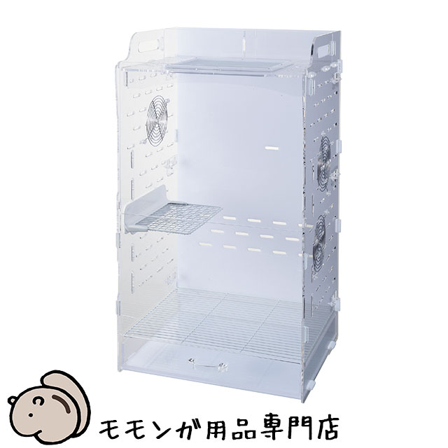 ジェックス モモンガ アクリル」の人気商品一覧 | 安い商品を通販