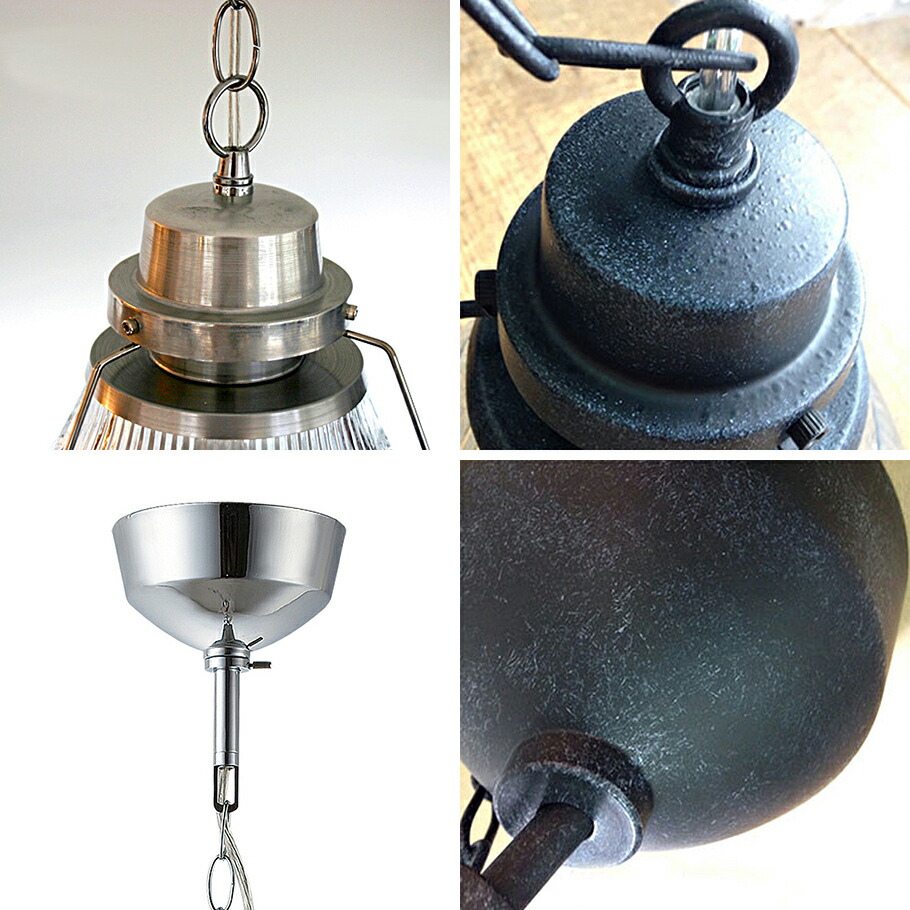 楽天市場】【全2色】ARTWORKSTUDIO（アートワークスタジオ）：Bishop