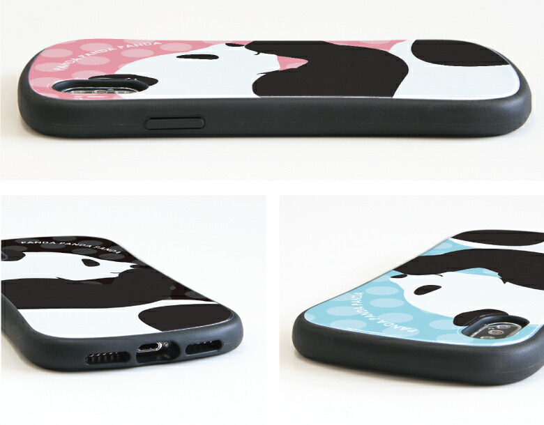 ⭐️モンブラン製⭐️稀少な入手困難品iPhoneX・XS用スマホケース