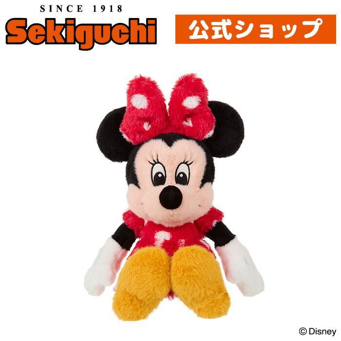 楽天市場】MY PRECIOUS/ミニーマウスマイプレシャス ミニー みにーま
