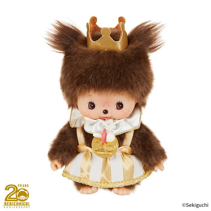 楽天市場】レッツ！パーティ ベビチッチ Sサイズ 女の子レッツ