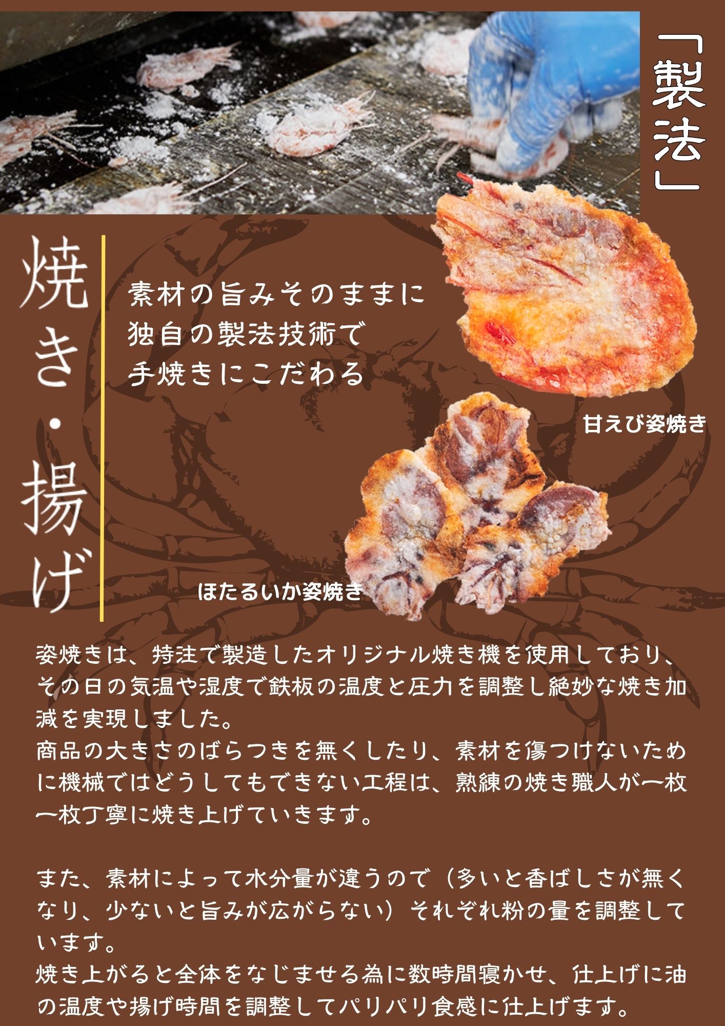 楽天市場】御年賀 お取り寄せグルメ お煎餅 せんべい 珍味 香すみ堂