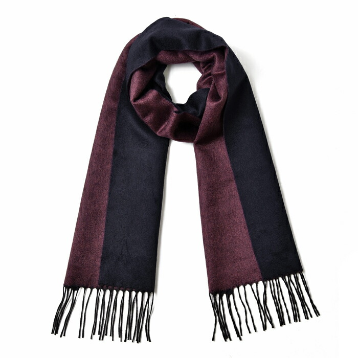 楽天市場】ピアチェンツァ PIACENZA カシミア混シルク ストール