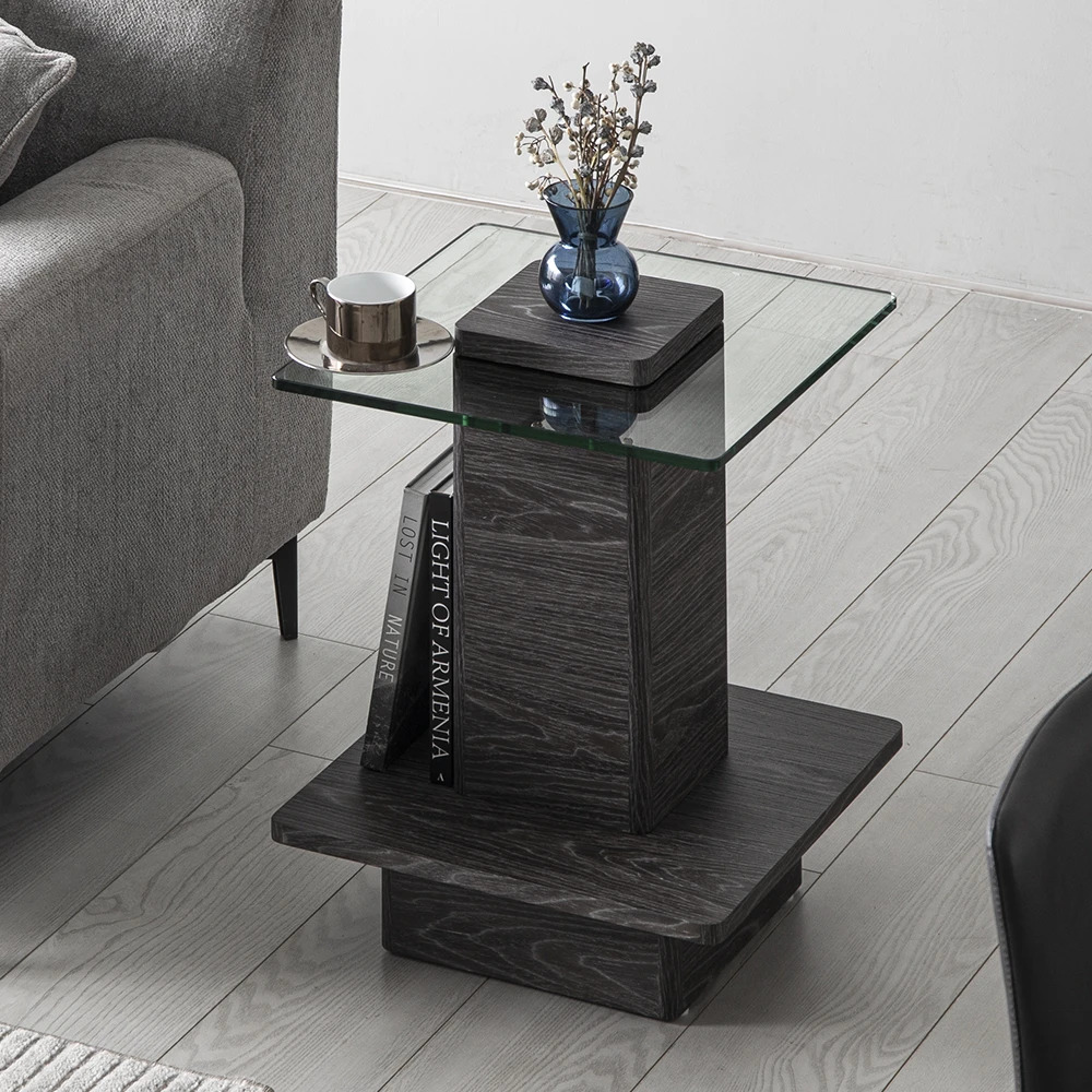 karensidetable-gy.jpg?fitin=