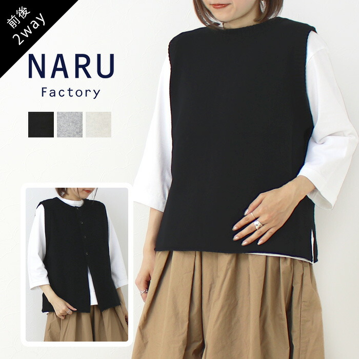 三菱 ジェットタオル JT-HC005J ハンドドライヤー ハンドドライヤー