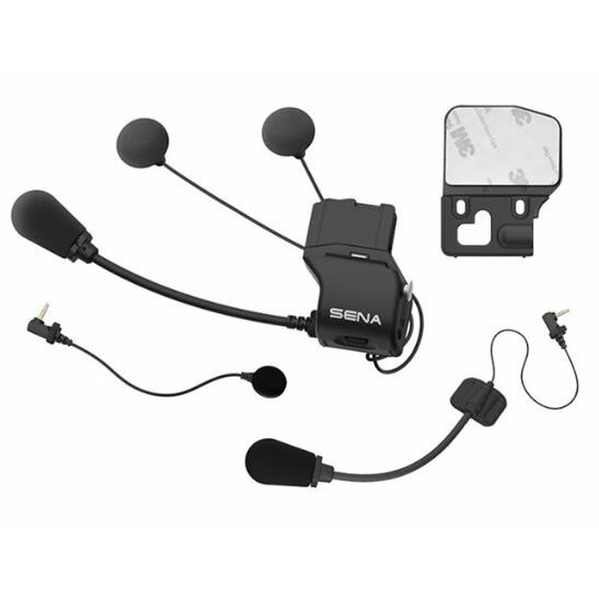 楽天市場】sena30kの通販