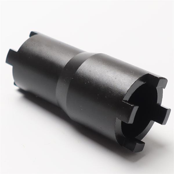 楽天市場】☆KAWASAKI/カワサキ ZX-25R/4R専用 スイングアーム