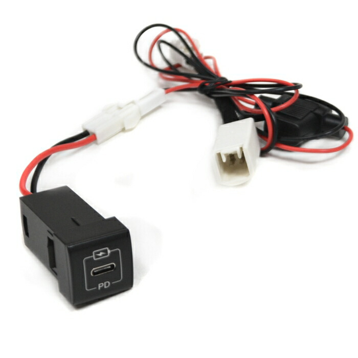 楽天市場】ハイゼットトラック ハイゼットトラックジャンボ 500系 充電