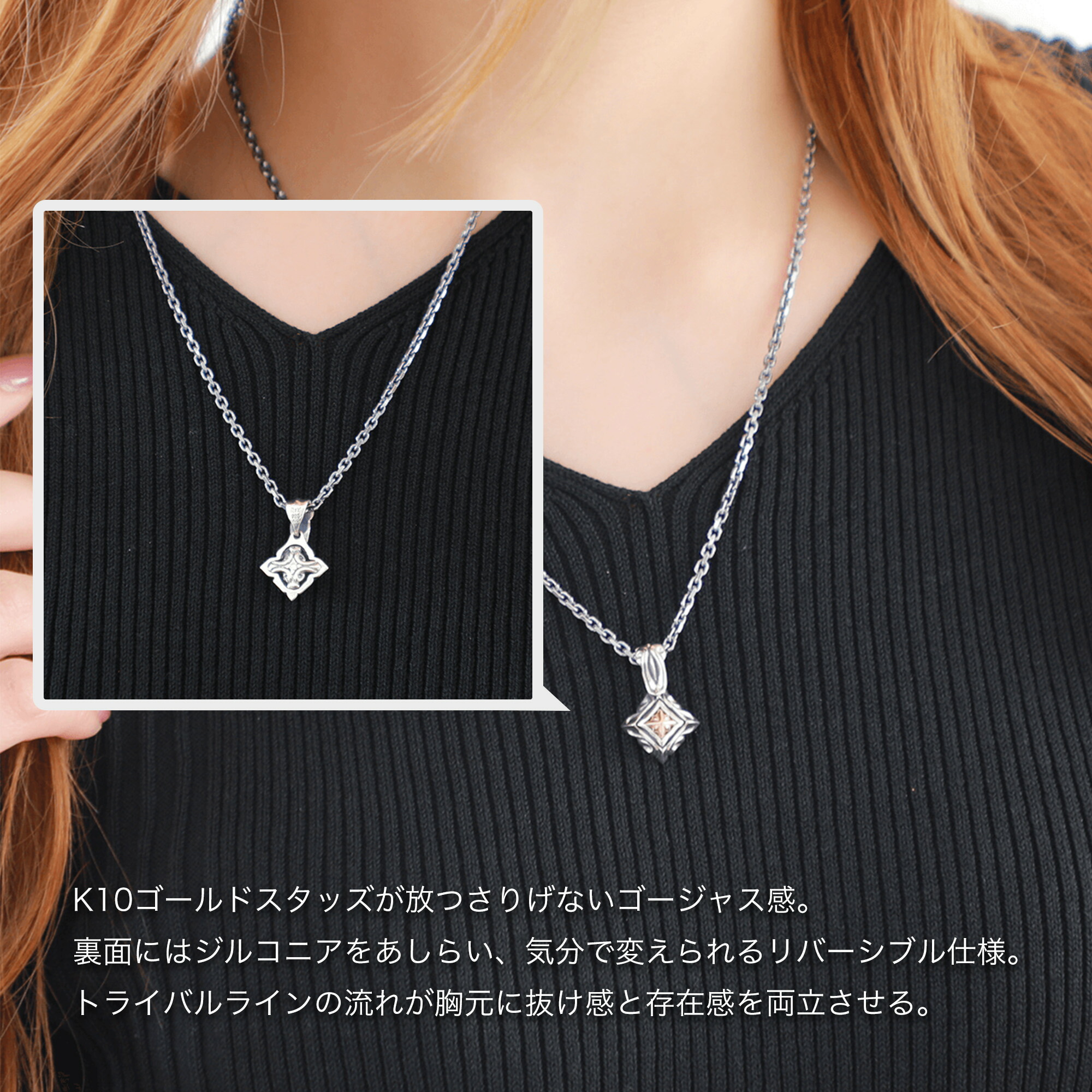 楽天市場】【公式エムズコレクション】【直営店】【M's Collection