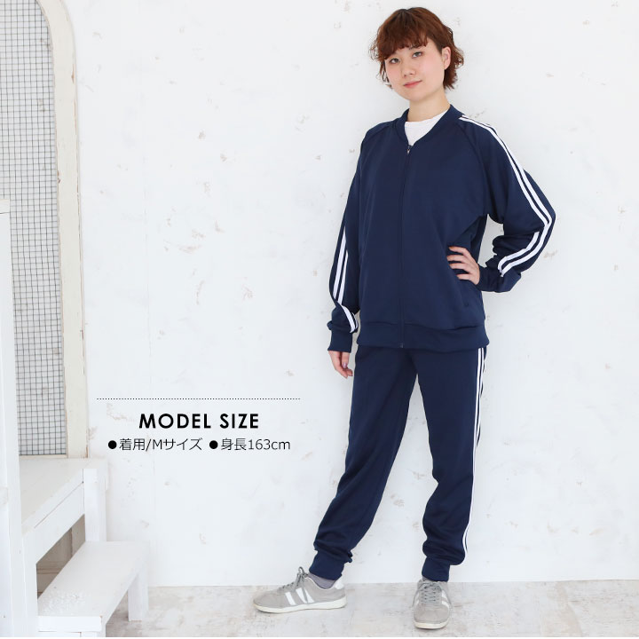 GLAY Spikeworks トレーニングセットアップ Lサイズ 商品詳細ページ