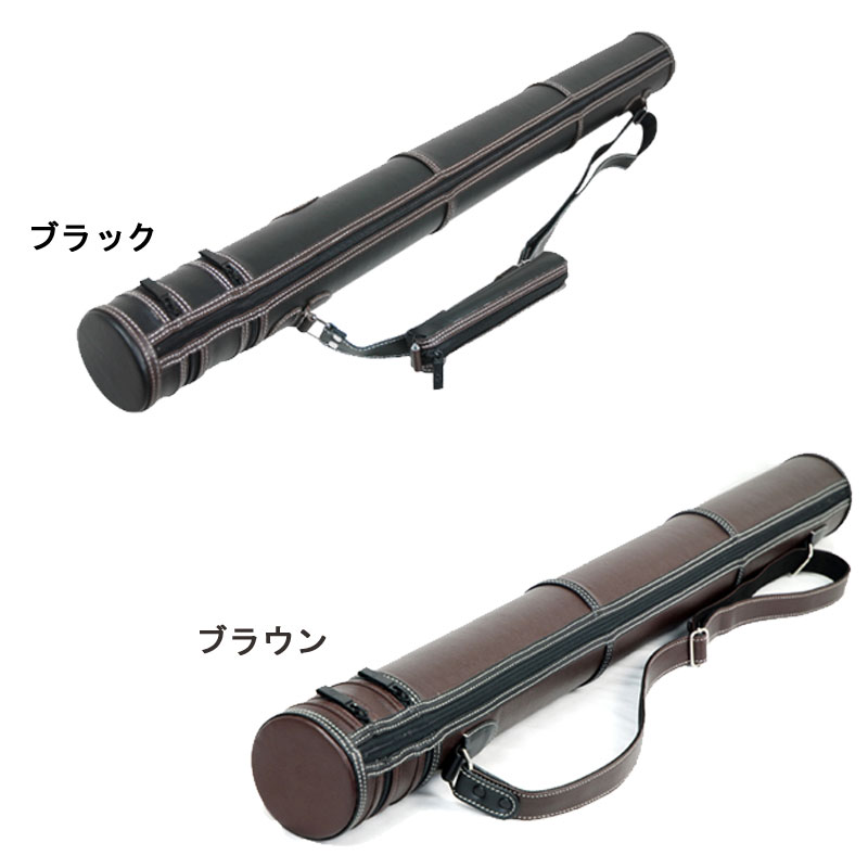 ペディ弓ケース Pedi Bow Case コントラバス用弓ケース（1本入）