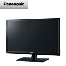 楽天市場】panasonic 24型vieraの通販