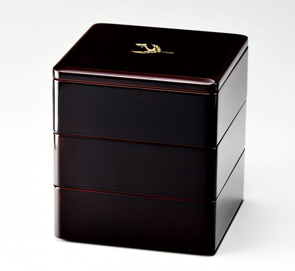 三段 重箱 会津塗」の人気商品一覧 | 安い商品を通販サイトから探す