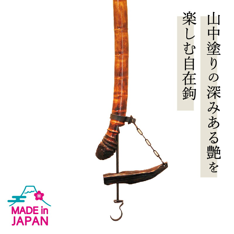 楽天市場】囲炉裏 鍵の通販