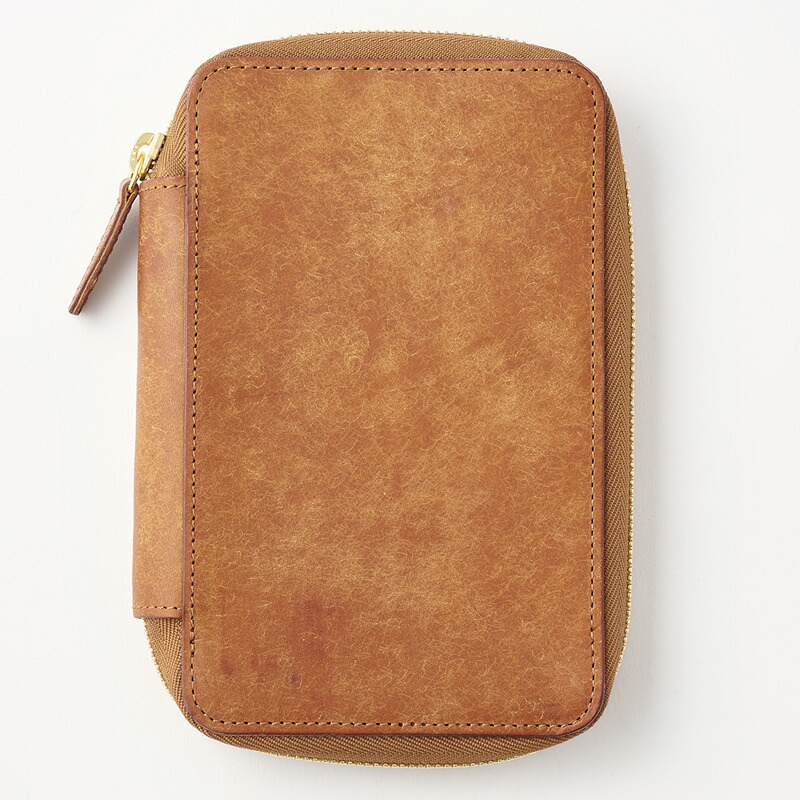 楽天市場】ノーマディック×しーさーコラボ インディペンデントペン