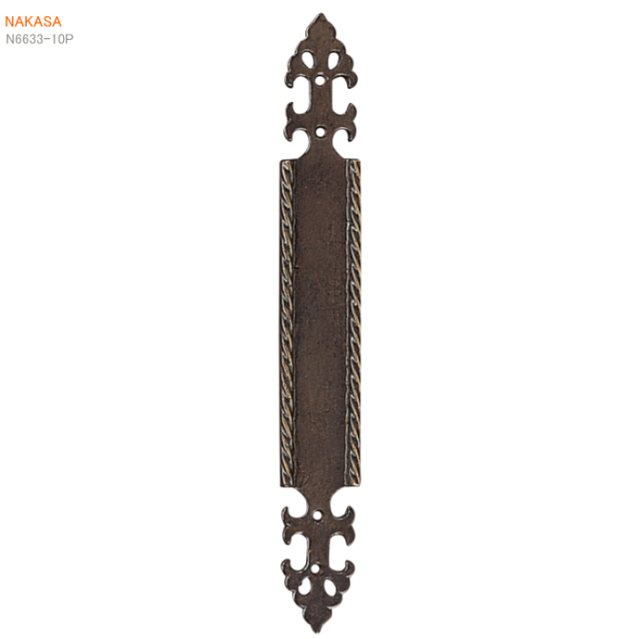 楽天市場】【安心サポート付】アンティーク古代色 押し板（1枚）（大46