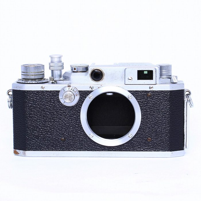 楽天市場】【中古】 (キヤノン) Canon II S2 ﾎﾞﾃﾞｨ【中古カメラ レンジ