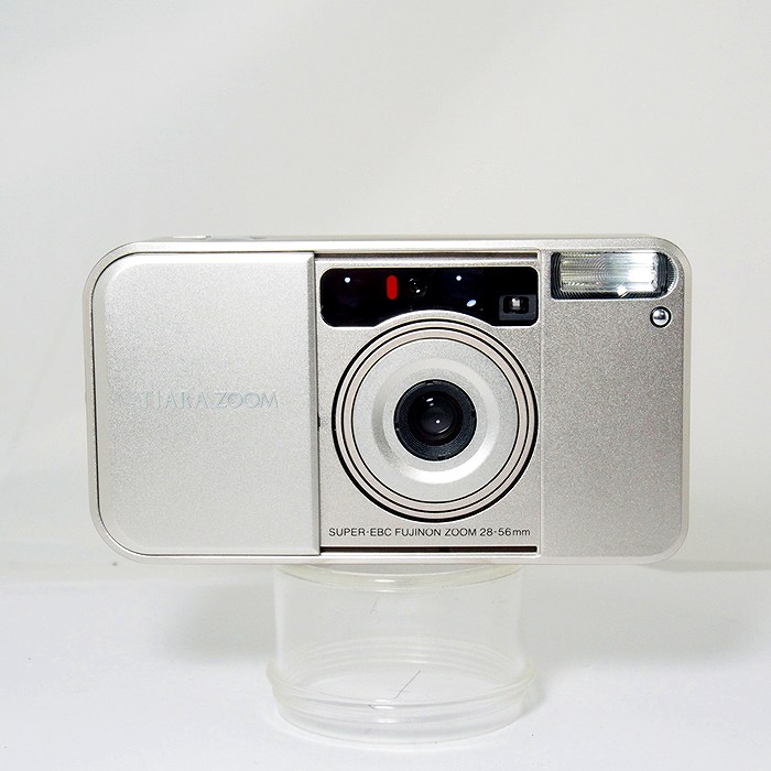 楽天市場】ティアラ（TV・オーディオ・カメラ）の通販