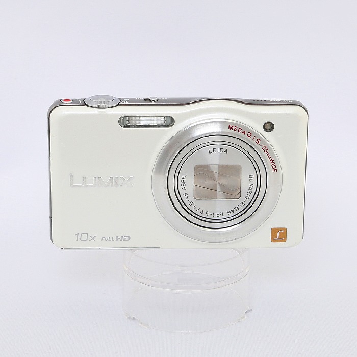 楽天市場】LUMIX DMC－SZ7の通販