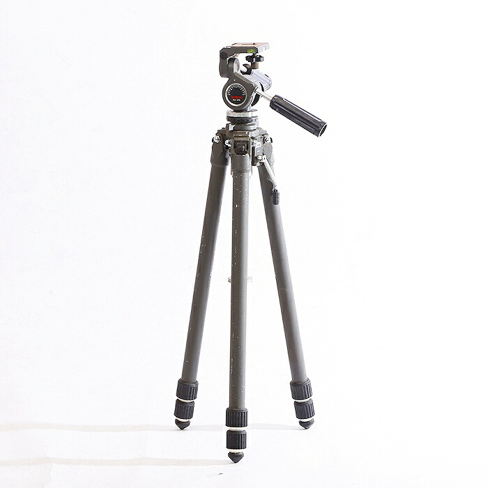 三脚 カメラスタンド VELBON MARK-7D SV JAPAN トップカメラオンライン