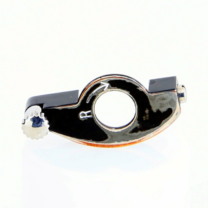 楽天市場】【中古】 (ライカ) Leica 14438 巻き戻しｸﾗﾝｸ MP用 ﾌﾞﾗｯｸ