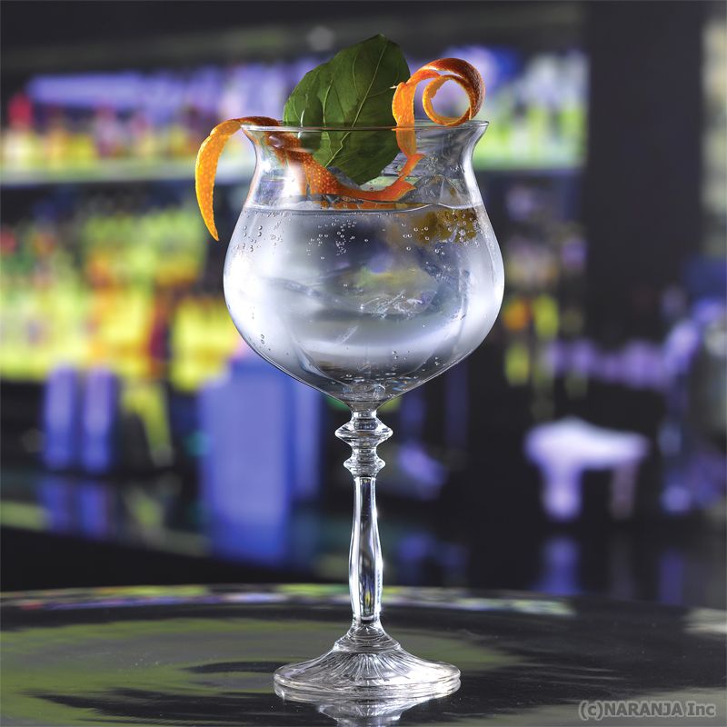 楽天市場】【カクテルグラス】【レアダムクリサルグラス】オニス