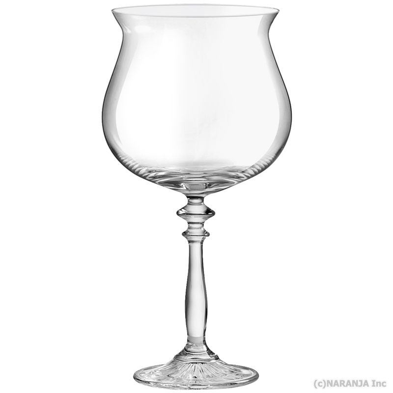 楽天市場】【カクテルグラス】【レアダムクリサルグラス】オニス