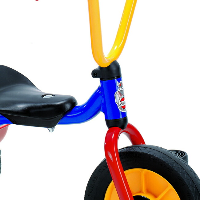 楽天市場】＼全商品14倍以上！／【送料無料】 ボーネルンド ペリカン