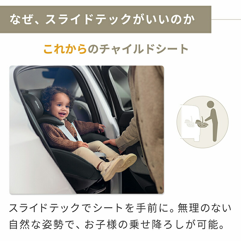 楽天市場】マキシコシ ペブル 【正規品】【送料無料】【新生児