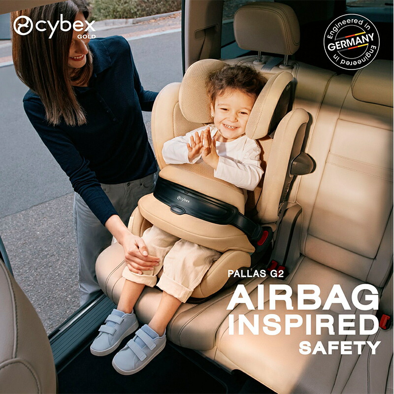 楽天市場】正規品 3年保証 サイベックス パラス G2 ムーンブラック