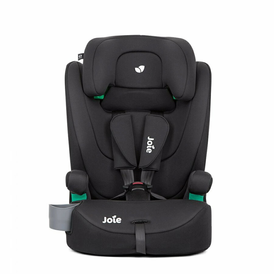 114 joie エレベート チャイルドシート