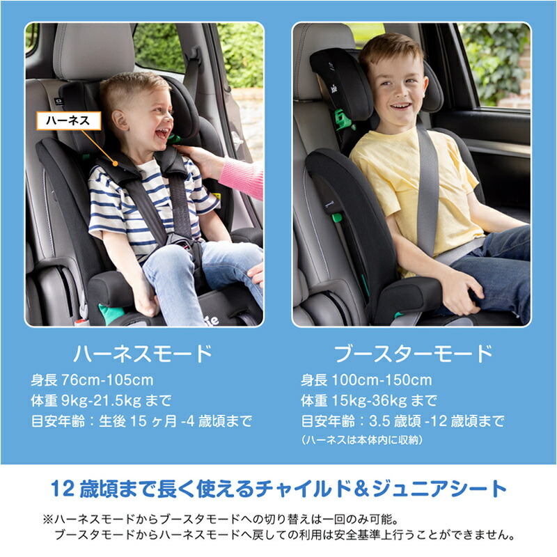 楽天市場】【レビューで1000円オフクーポン】 カトージ Joie ジョイー