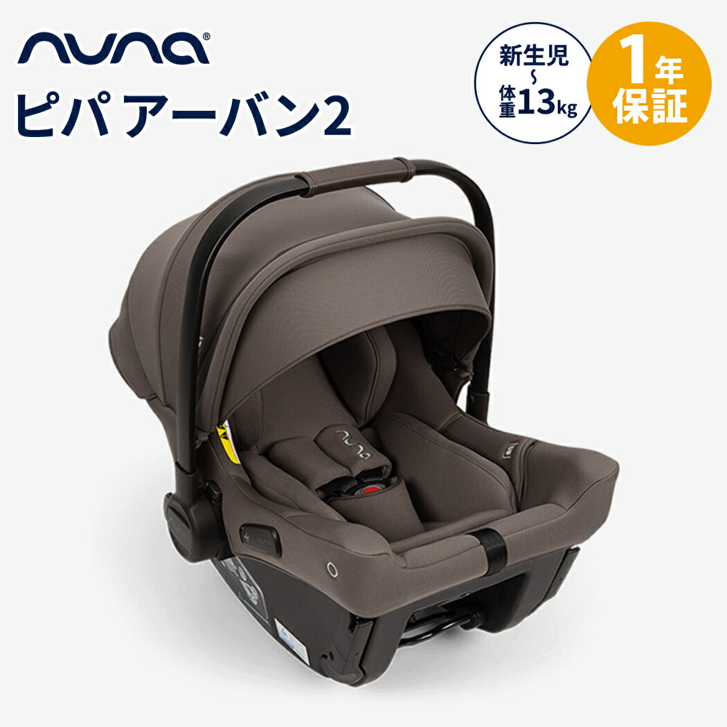 509454094323.jpg?fitin=720:720