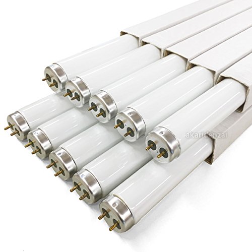 蛍光灯 flr40s w/m-x 36r パナソニック 電球」の人気商品一覧 | 安い