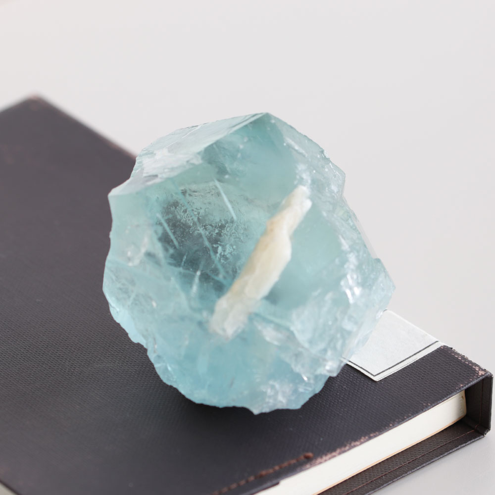 楽天市場】【厳選 一点物】現品限り 鉱物 原石 コレクション フロー