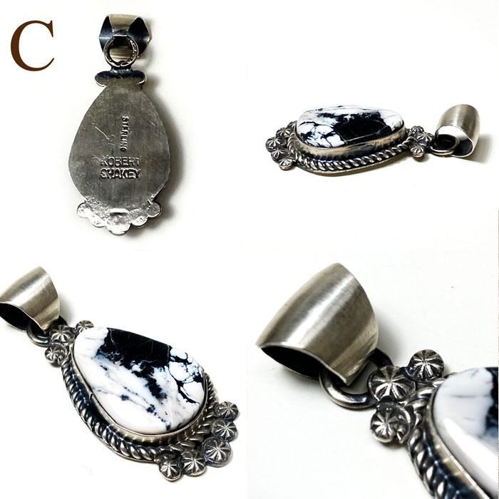 楽天市場】インディアンジュエリー ナバホ族 