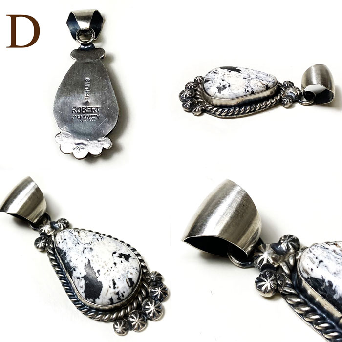 楽天市場】インディアンジュエリー ナバホ族 