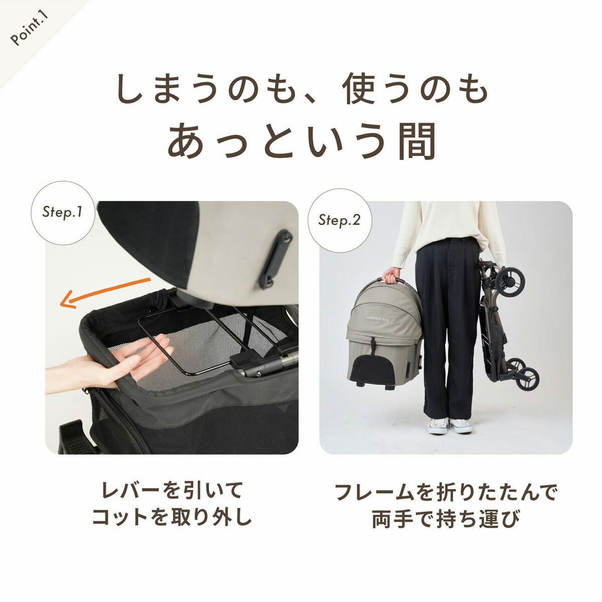 楽天市場】【最大2000円OFFクーポン！＆店内ポイント最大52倍！本日