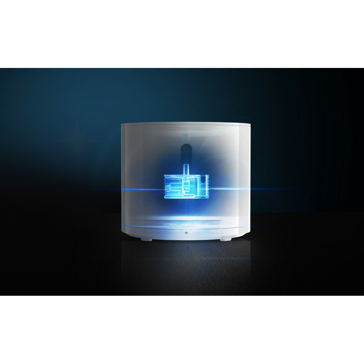 楽天市場】【最大2000円OFFクーポン！＆店内ポイント最大53倍！本日